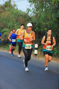 BIB: 2575, 20180
                            <button type="button" onclick="openModal(8270469)" class="btn btn-primary btn-sm float-right btn-popup" data-toggle="modal" data-target=".modal-high-quality">
                        <i class="fas fa-shopping-cart"></i> Add to Cart
                    </button>
                                            <button type="button" onclick="isThisMe(8270469, true)" class="btn btn-success btn-sm float-right btn-popup btn-isme hidden" data-toggle="tooltip" data-placement="bottom" title="นี่คือรูปของคุณใช่ไหม คลิกที่นี่เพื่อเอาเข้าอัลบั้ม">
                        <i class="fas fa-plus"></i> Add to album
                    </button>
                    <button type="button" onclick="isThisMe(8270469, false)" class="btn btn-warning btn-sm float-right btn-popup btn-isnotme hidden">
                        <i class="fas fa-ban"></i> Remove from album
                    </button>